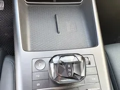 2025 BYD Song Pro 2nd Gen Smart Driving DM-i PHEV 75km Leading — фото 5