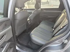 2025 BYD Song Pro 2nd Gen Smart Driving DM-i PHEV 75km Leading — фото 6