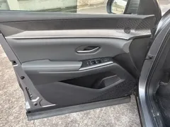 2025 BYD Song Pro 2nd Gen Smart Driving DM-i PHEV 75km Leading — фото 8