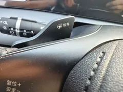 2025 BYD Song Pro 2nd Gen Smart Driving DM-i PHEV 75km Leading — фото 14