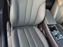 2025 BYD Song Pro 2nd Gen Smart Driving DM-i PHEV 75km Leading — фото 20