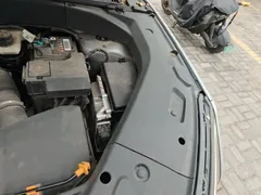 2023 Geely Atlas L 1.5TD DCT Premium — фото 21
