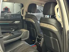 2023 Tank 500 Hi4-T PHEV — фото 10