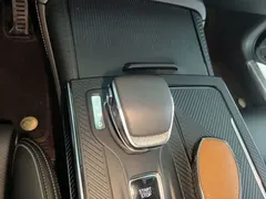 2025 Hongqi H9 2.0T 2WD Qixiang Luxury Business 5, чёрный — фото 14