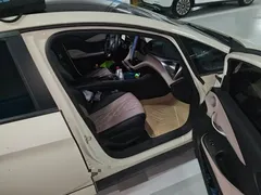 2021 BYD Dolphin 405km Fashion — фото 19