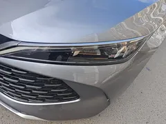 2024 BYD Qin L PHEV 80km Leading — фото 5