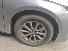 2024 BYD Qin L PHEV 80km Leading — фото 6