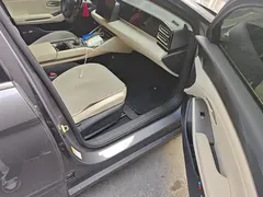 2024 BYD Qin L PHEV 80km Leading — фото 8