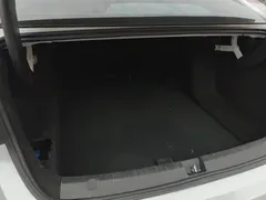 2025 BYD Qin PLUS DM-i PHEV Smart Driving 55km Leading, белый — фото 4