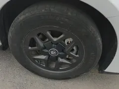 2025 BYD Qin PLUS DM-i PHEV Smart Driving 55km Leading, белый — фото 6