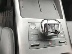 2025 BYD Qin PLUS DM-i PHEV Smart Driving 55km Leading, белый — фото 16