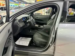 2026 BYD Qin PLUS DM-i PHEV 128km Entry — фото 7