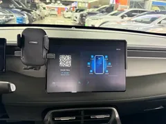 2026 BYD Qin PLUS DM-i PHEV 128km Entry — фото 11