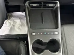 2026 BYD Qin PLUS DM-i PHEV 128km Entry — фото 12