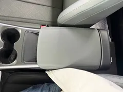 2026 BYD Qin PLUS DM-i PHEV 128km Entry — фото 13
