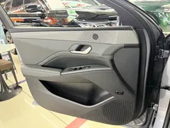 2026 BYD Qin PLUS DM-i PHEV 128km Entry — фото 14