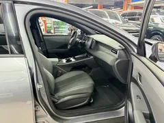 2026 BYD Qin PLUS DM-i PHEV 128km Entry — фото 16