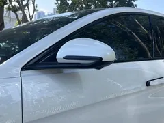 2022 BYD Seal 550km Standard Range RWD Premium, белый — фото 3