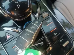 2025 BYD Han EV 605km Premium — фото 9