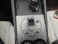 2024 BYD Seal 06 DM-i PHEV 120KM Premium, синий — фото 10