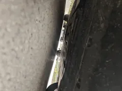 2024 BYD Seal 06 DM-i PHEV 120KM Premium, синий — фото 23