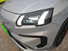 2025 Aion V 650 Smart Enjoy — фото 24