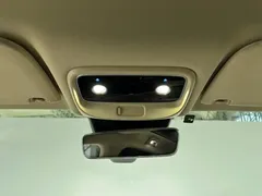 2023 Aito M5 EV RWD Standard, синий — фото 6