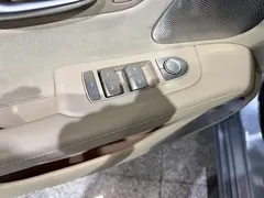 2023 Aito M5 EV RWD Standard, синий — фото 18