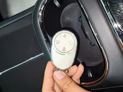2025 Aion RT 650 Smart Luxury — фото 9