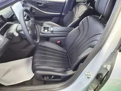 2025 Aion RT 650 Smart Luxury — фото 15