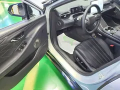 2025 Aion RT 650 Smart Luxury — фото 16