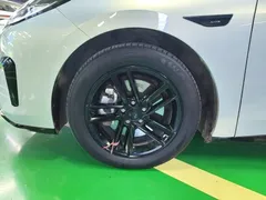 2025 Aion RT 650 Smart Luxury — фото 23