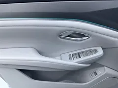 2026 BYD Song Ultra EV 710km, белый — фото 7