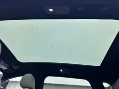 2026 BYD Song Ultra EV 710km, белый — фото 14