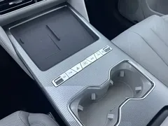 2026 BYD Song Ultra EV 710km, белый — фото 16
