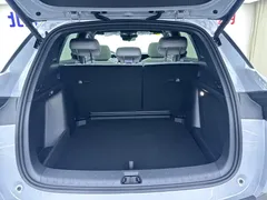 2026 BYD Song Ultra EV 710km, белый — фото 20