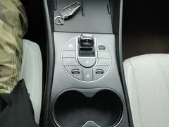 2025 BYD Seal 05 PHEV DM-i Smart Drive 55km Luxury, белый — фото 16