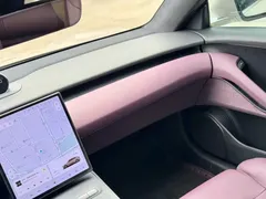 2024 Nio ET5 75kWh EV — фото 13