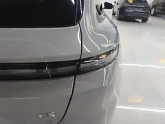 2024 Nio ET5T 75kWh Touring — фото 8
