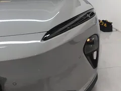 2024 Nio ET5T 75kWh Touring — фото 24