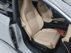 2024 Nio ET5T 75kWh Touring — фото 25