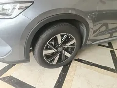 2024 BYD Song Pro Glory Edition DM-i PHEV 110km — фото 25