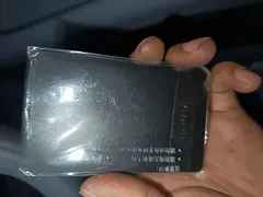 2025 Xpeng G6 625 Long Range Max Flagship — фото 9