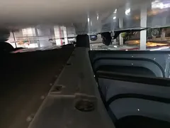 2025 Xpeng G6 625 Long Range Max Flagship — фото 22