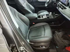 2021 Chery Tiggo 8 Kunpeng 290TGDI AT — фото 25