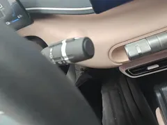 2024 BYD Seagull Honor 305km Vitality, белый — фото 16
