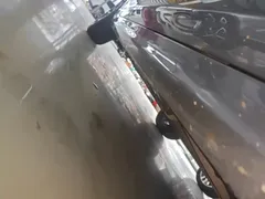2024 BYD Qin PLUS Honor DM-i PHEV 55km Leading — фото 21