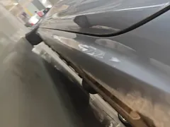 2024 BYD Qin PLUS Honor DM-i PHEV 55km Leading — фото 22