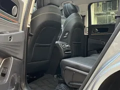 2023 Chery Tiggo 9 2.0T AT 2WD Premium 5-seat — фото 8
