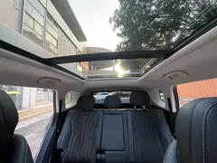 2023 Chery Tiggo 9 2.0T AT 2WD Premium 5-seat — фото 16